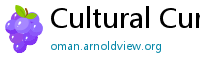 Cultural Current news portal